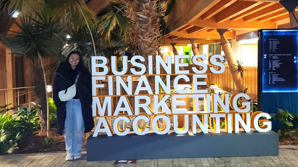 University of Hawaii at Hilo tweet media