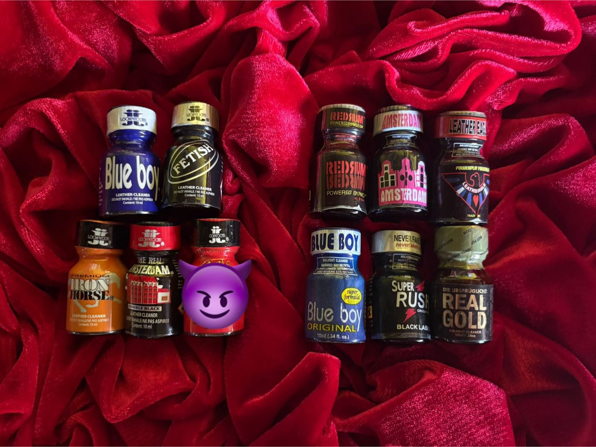 RoomieGayGt tweet media