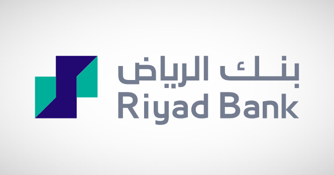 JobZatyCom's tweet photo. (بدون خبرة) بنك الرياض يُعلن وظيفة شاغرة للجنسين:

🔹 المسمى (موظف إداري).
🔹 لا يشترط خبرة مسبقة.

🔗 للتقديم (https://t.co/hL33PFbIxV)

ـــــــ
📌 خدماتنا:
✍️ سيرة ذاتية احترافية بنظام ATS.
📝 خطاب تغطية مميز (Cover Letter).
🔗 تطوير مهني متكامل لـ (بروفايل لينكدإن).
ـــــــ
التواصل:
✉️ رسائل X.
✉️ تيليقرام: https://t.co/ylgBm0zqQM