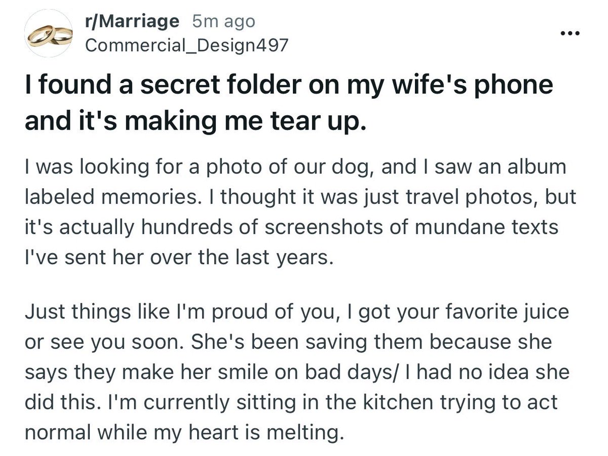 “Bad” Billy Pratt tweet media