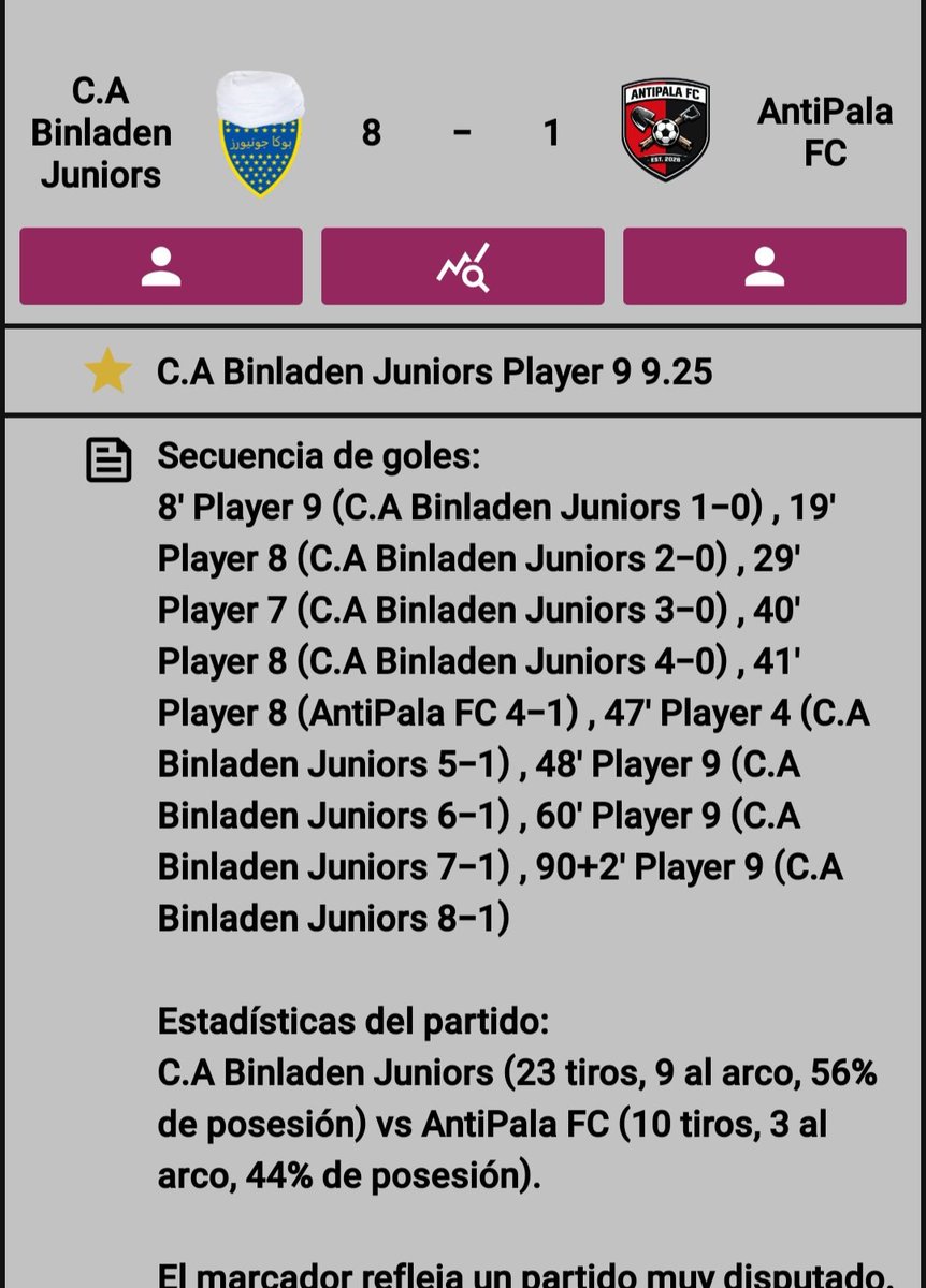 TWITTEAN PREMIER LEAGUE (@tpl_futbol) on Twitter photo 