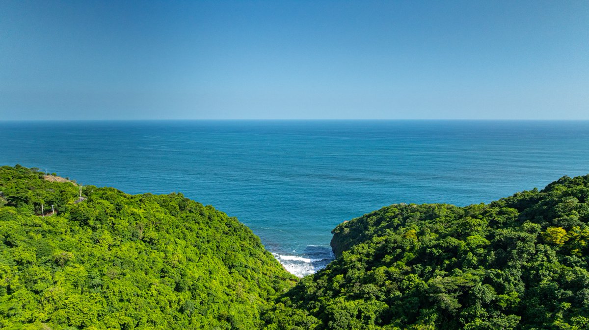 Fernando López 🇸🇻 tweet media