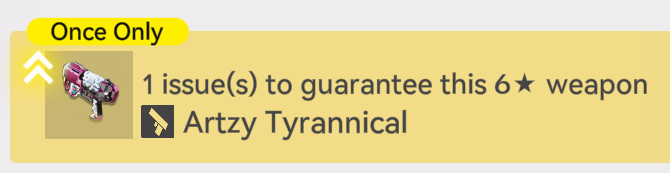 Nyx🐱☁️ Vtuber tweet media