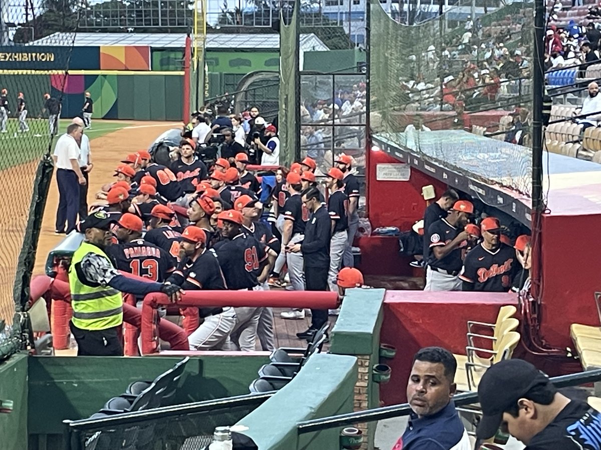 Jeff Seidel tweet media