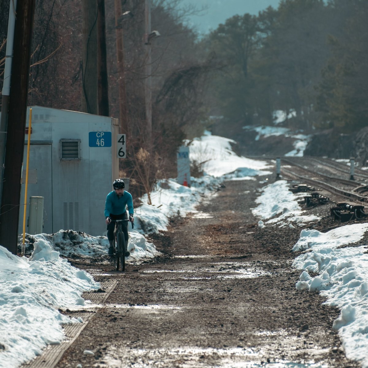 Whittington™🤗 tweet media