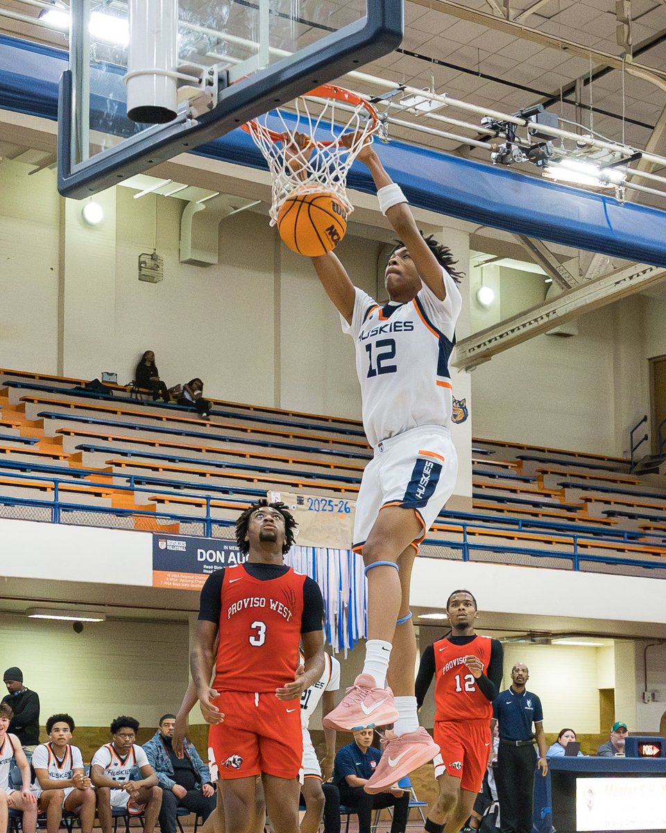OPRFBasketball tweet media