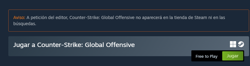 🇦🇷 v0lker tweet media