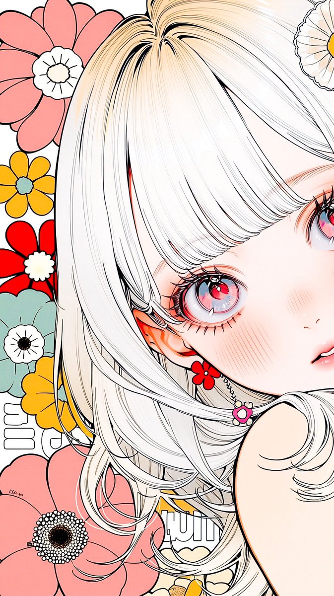 ♡りん♡ (@rinriririn3) / Posts / X