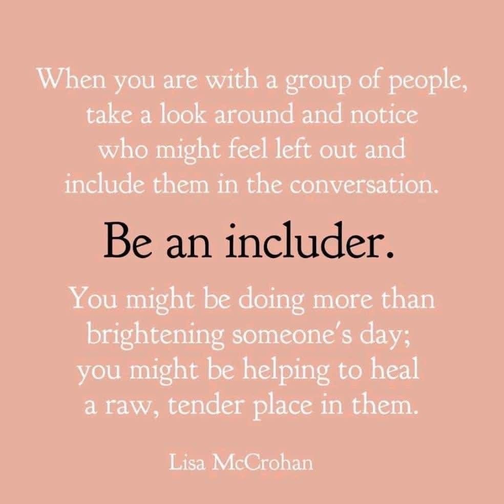 Powerful. 🧡