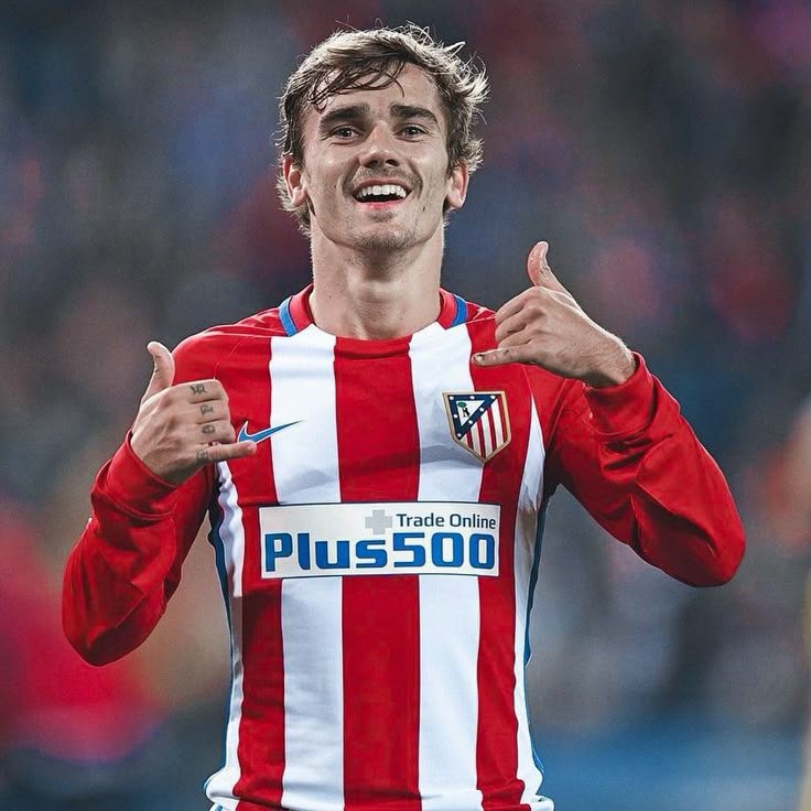 Teoría: <a href="/teodeliaa/">Teo D'Elia 🐐</a> se hizo hincha del atleti porque se cruzó un partido de chico y pensó que era el pincha