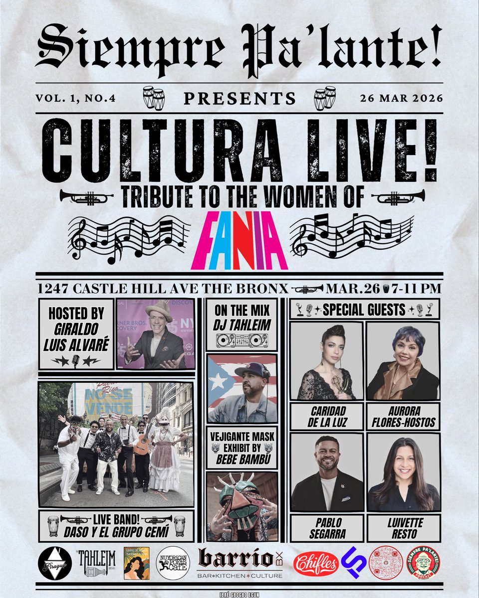 G.Alvaré tweet media