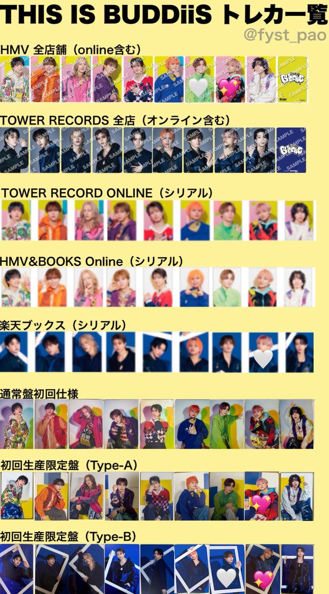 ありさ tweet media