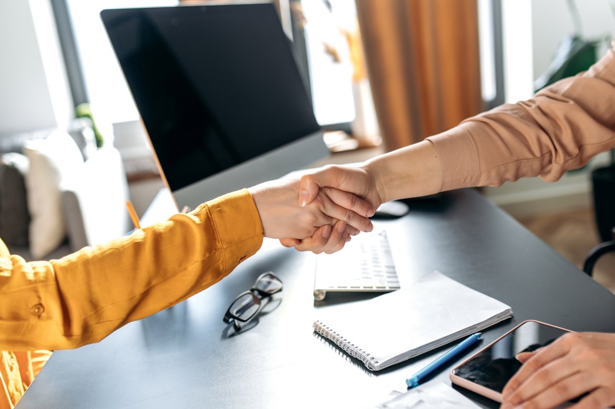 Windward Software tweet media