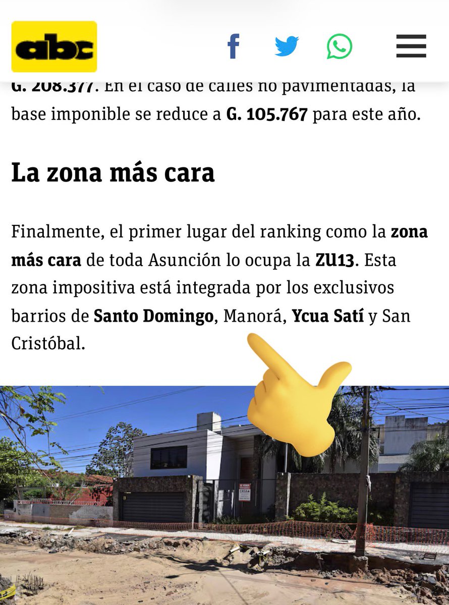 Marrón Torres Circólogo tweet media