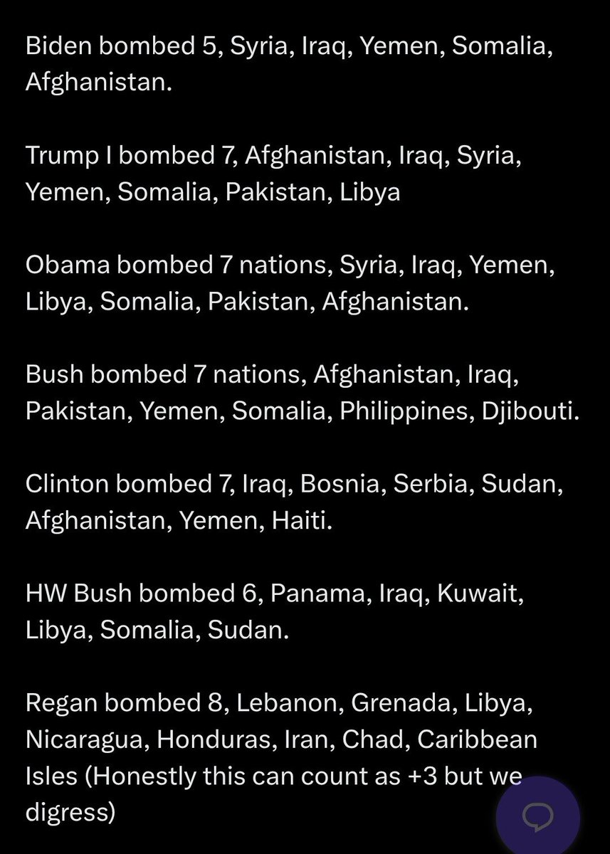 Cristo Mouse tweet media