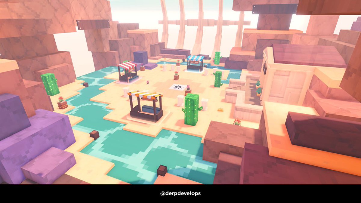 derp 🦖 (closed) tweet media