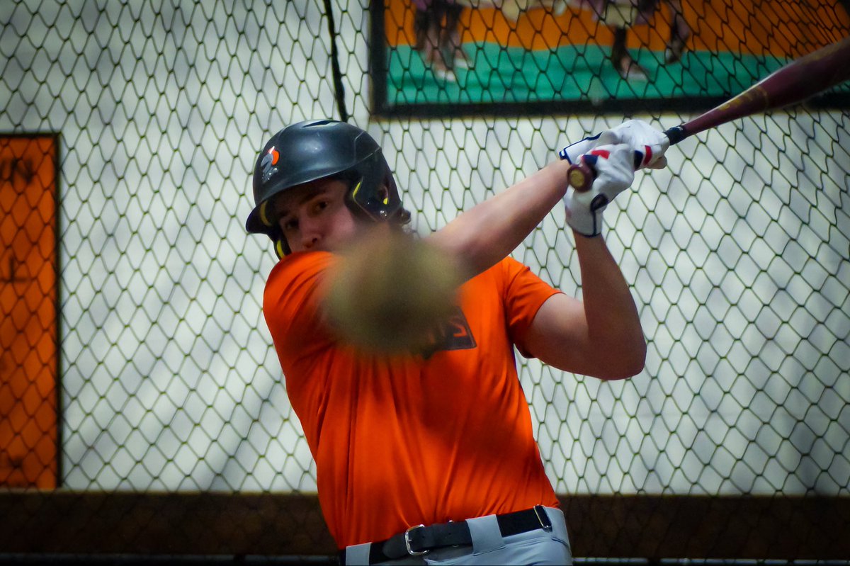 MHS Baseball tweet media