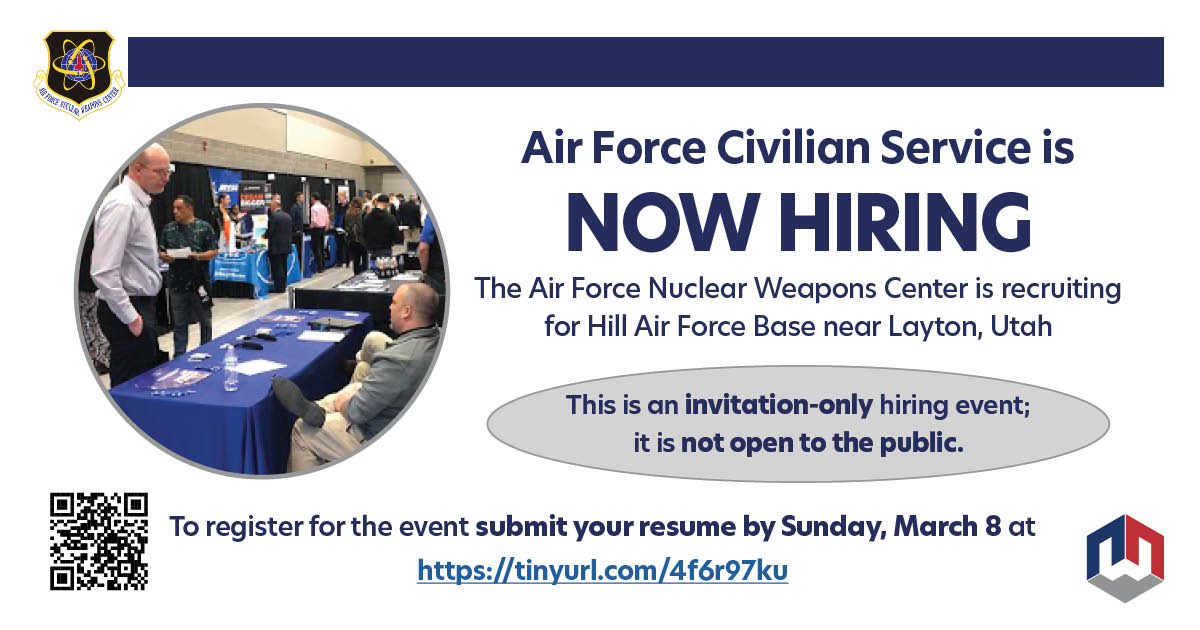 Workforce Services tweet media