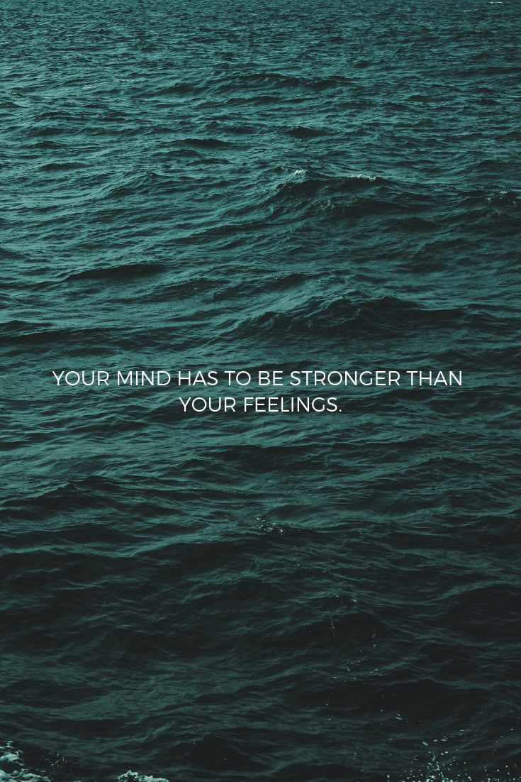 MQUOTESLIFE's tweet image. Build yourself so strong that nobody can ignore your presence.” 👑🔥:
#BossMindset #PowerMoves