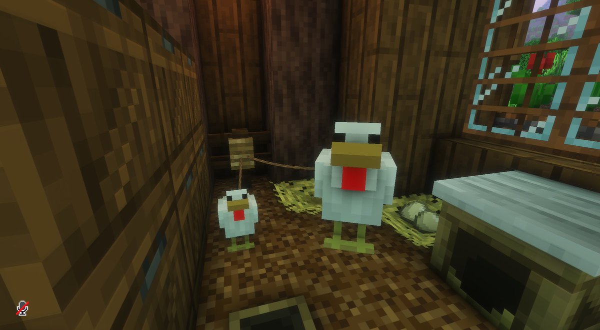 Ceeps_Cafe☕️🏳️🌈|PNGtuber|Artist| tweet media