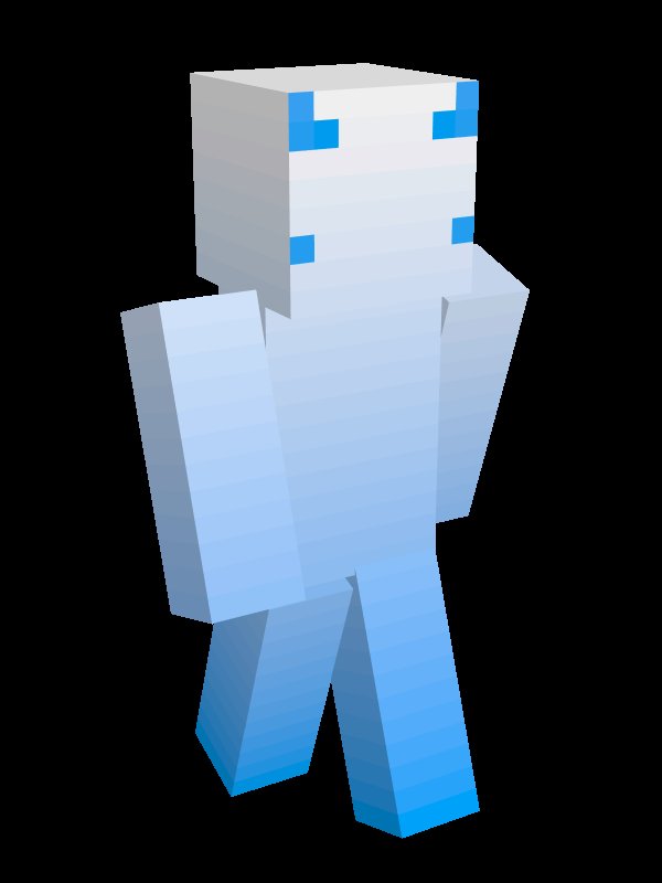 realwemmsfer's tweet photo. @cakecritter_ @silly_siamese like bro https://t.co/nmXRsUI0t6