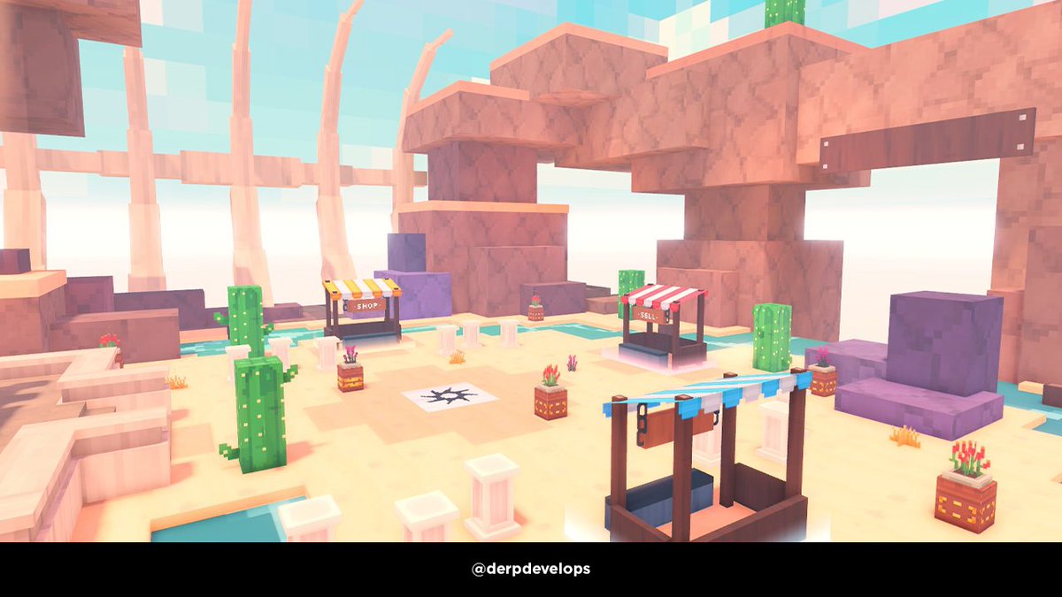 derp 🦖 (closed) tweet media