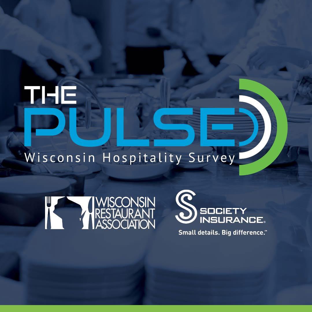 WisconsinRestaurants tweet media