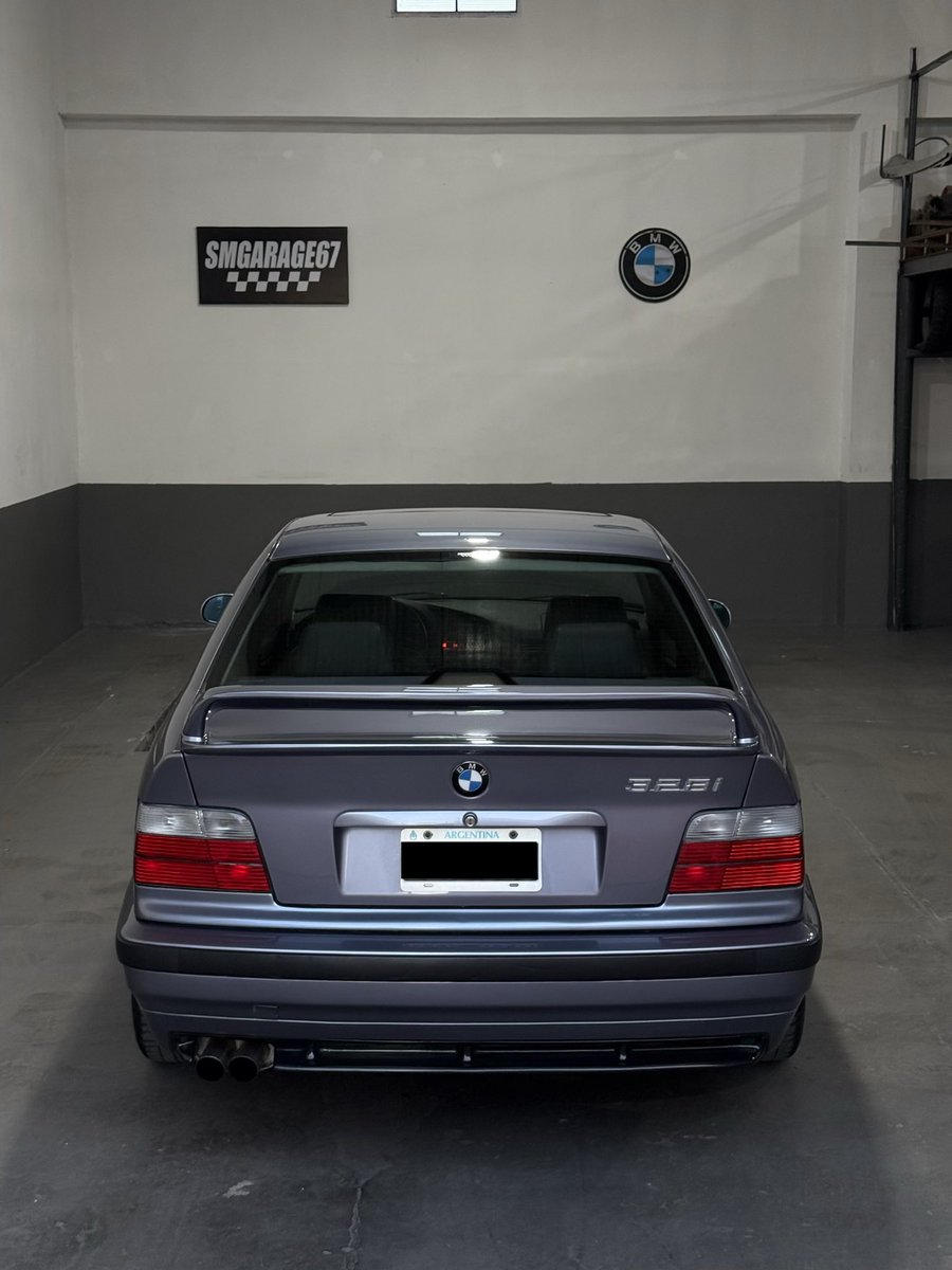 SMGARAGE67 tweet media