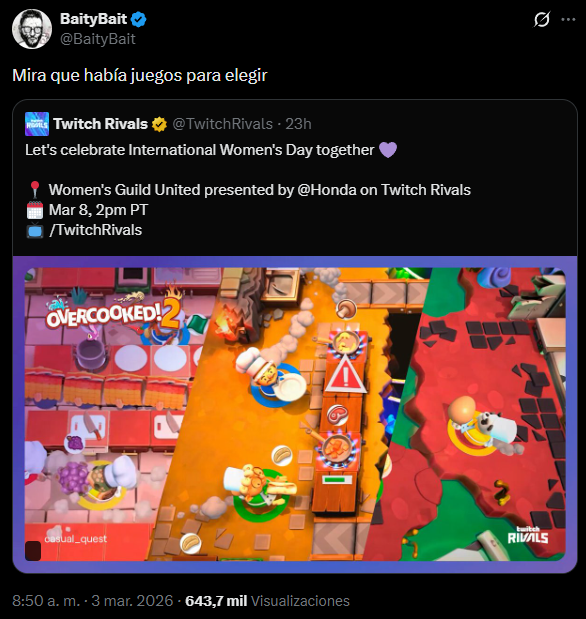 Liam tweet media