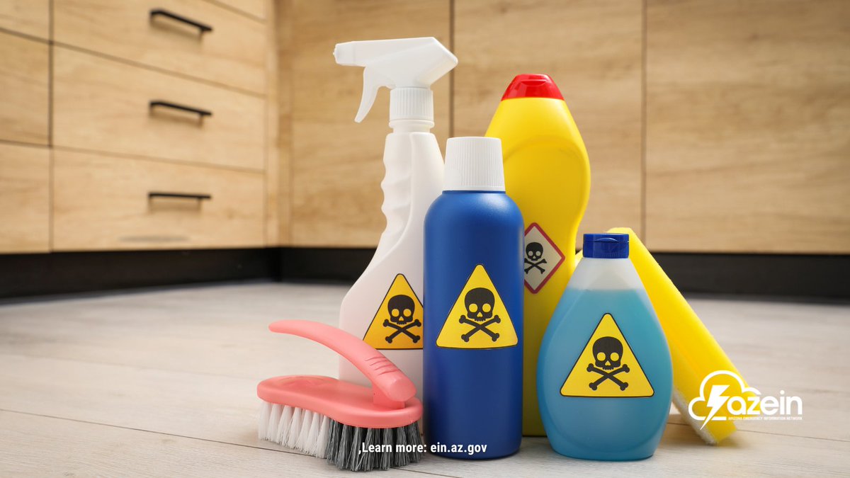 AzEIN 📢 tweet media