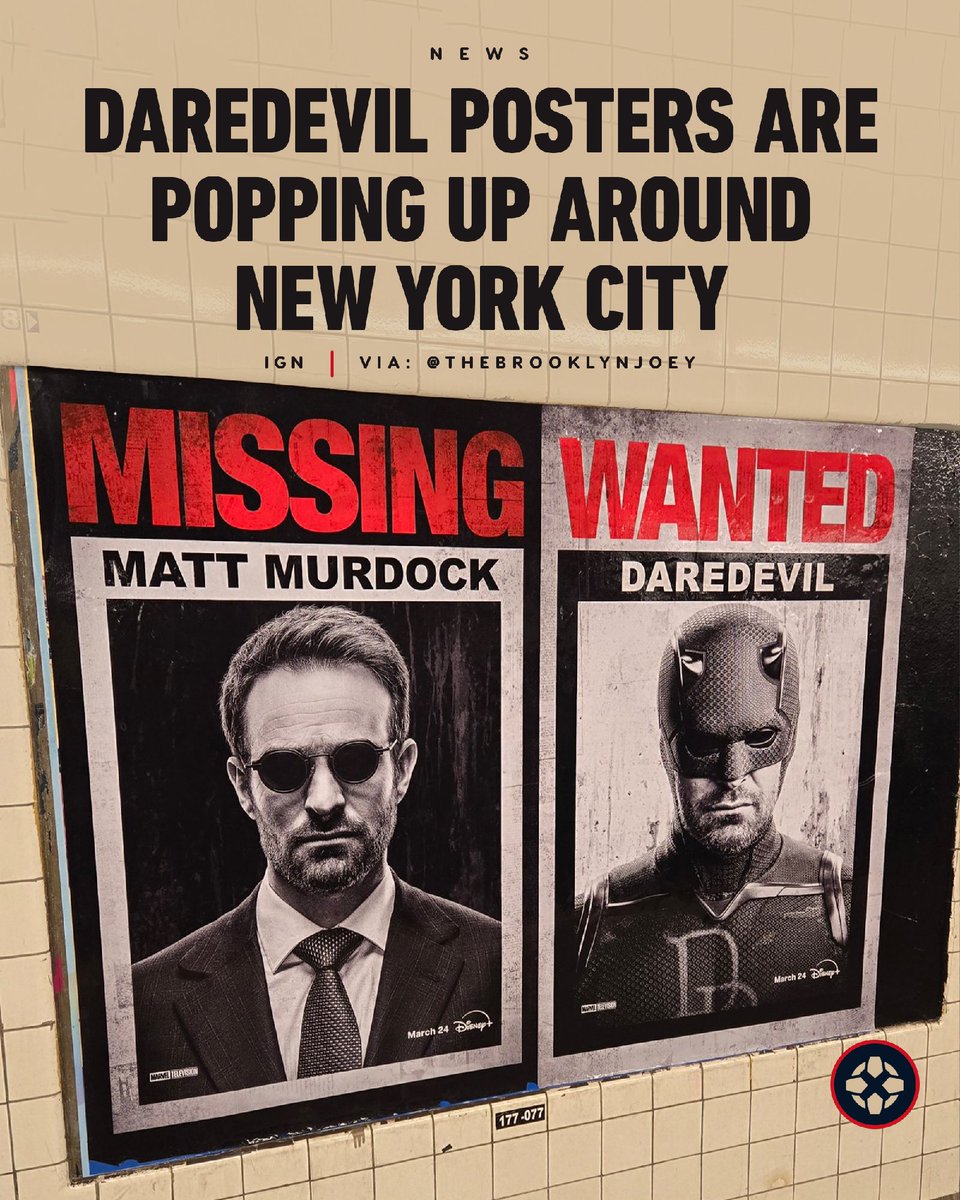 IGN Australia tweet media