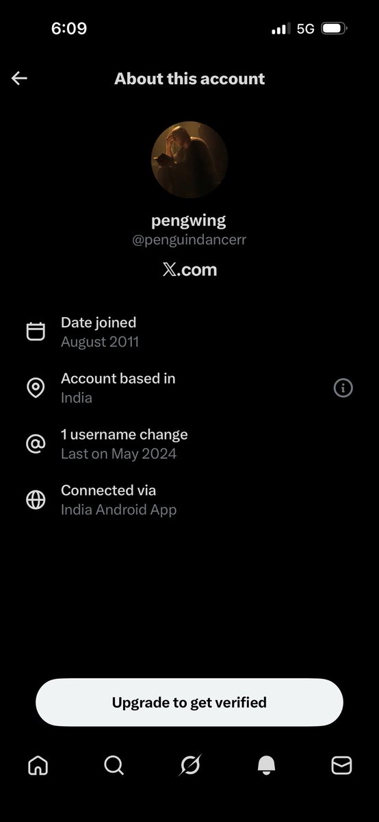 Yossi Macher 🇺🇸 ✡️ tweet media