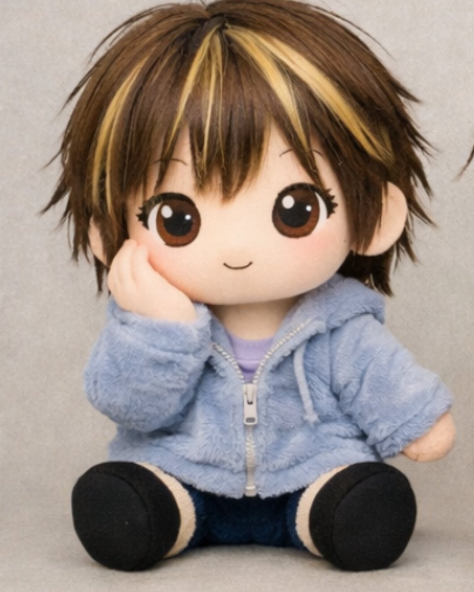 ch0225001's tweet photo. 新しいグッズ[‐ꕀ⋆☺️ https://t.co/wAfERO3GM5