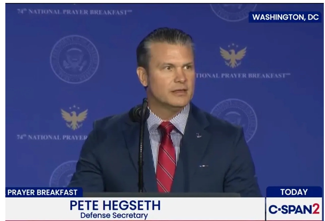 tim russ tweet media