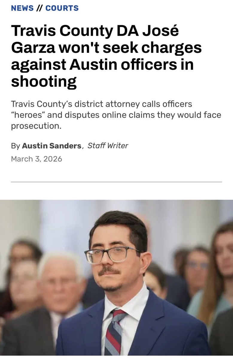 Adam Loewy tweet media