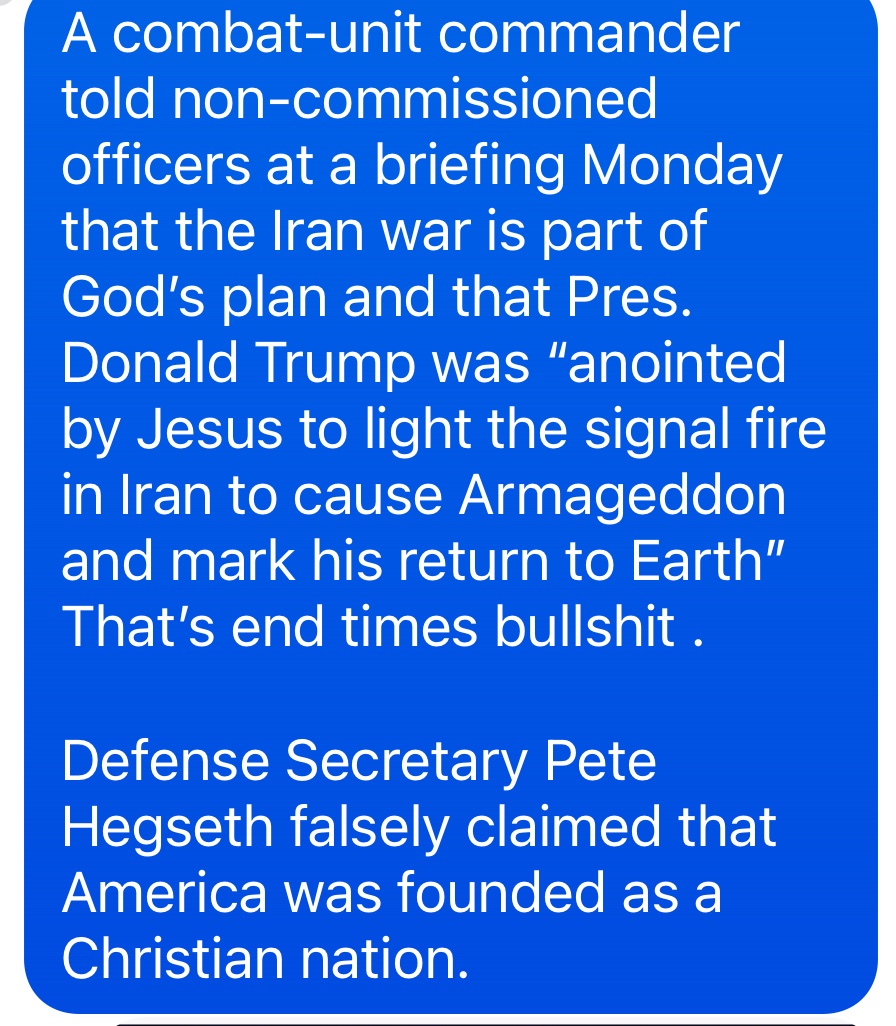 tim russ tweet media