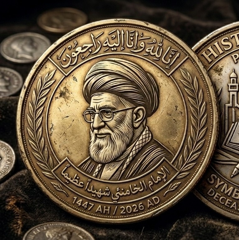 AZAMCoinAtWorld's tweet image. Introducing $AZIM.
​This isn't just a token; it's a piece of history you can own. 100% created by a real human to preserve a moment on the blockchain.
​$AZIM is live on Puf, Join us.
​@worldcoin @puflaunch
​#AZIM @useworldapp