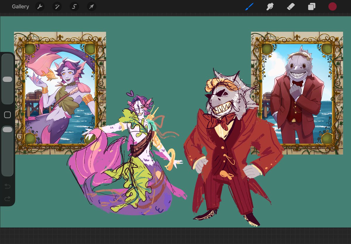 DECO | follow my main pls this is just an alt tweet media