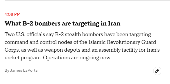 Warfare Report (@warfarereport) / Posts / X