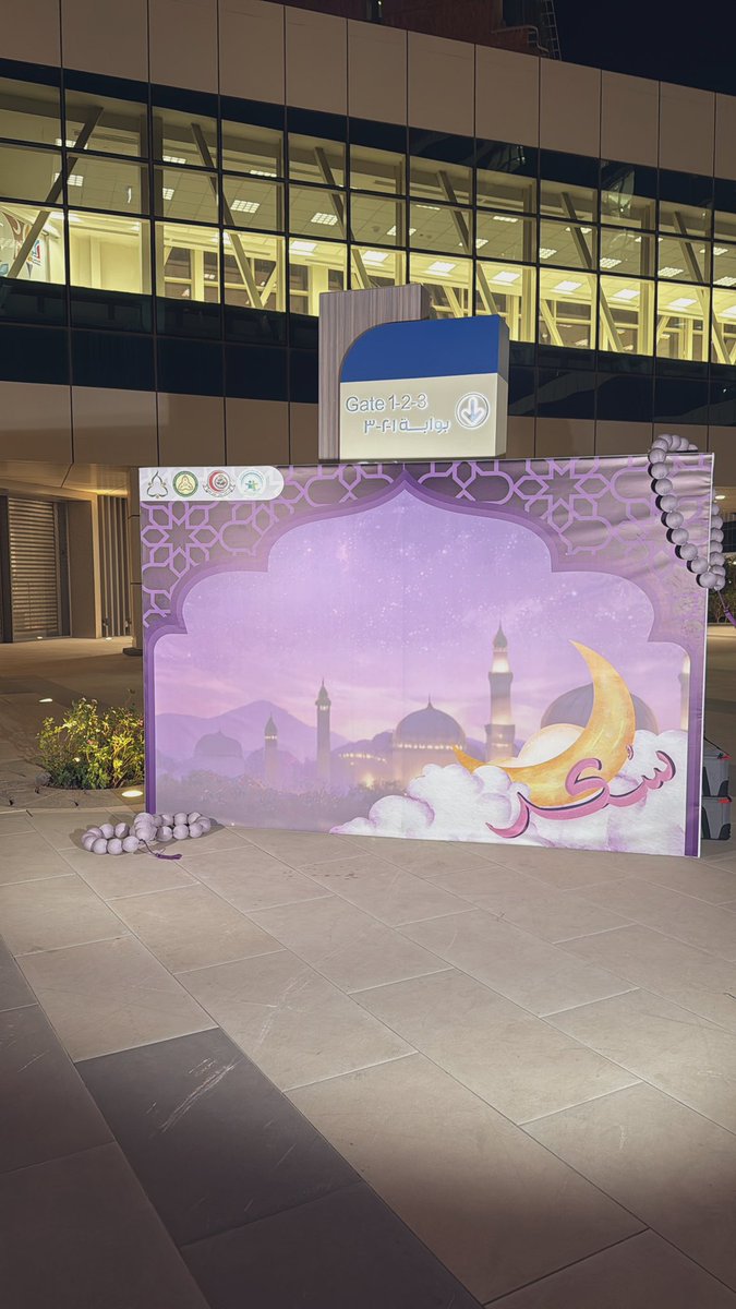 جُـوري tweet media