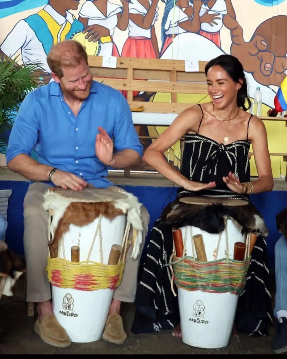 Steelasophical Steel Band Dj tweet media