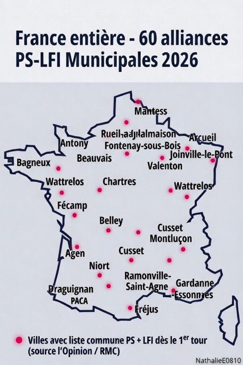 Hélène Franco tweet media