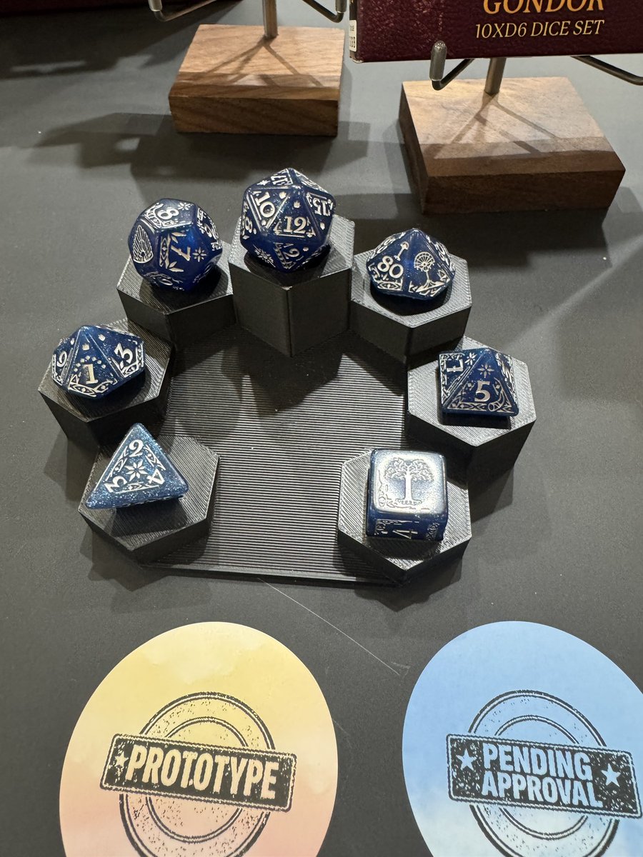 The Nerd of the Rings tweet media