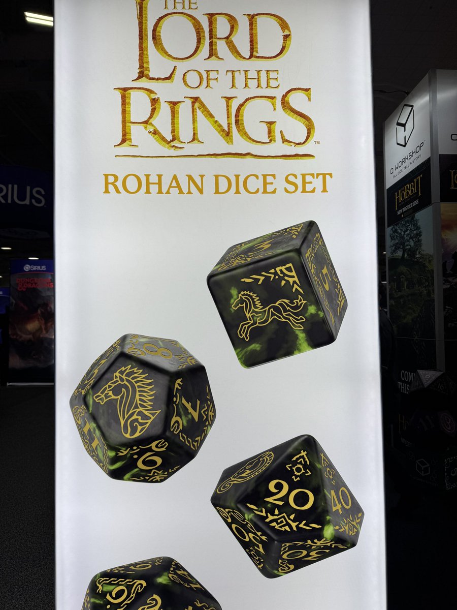 The Nerd of the Rings tweet media