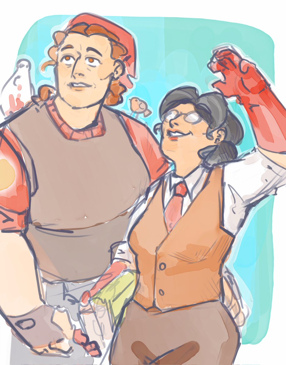 Rustlingpapers tweet media