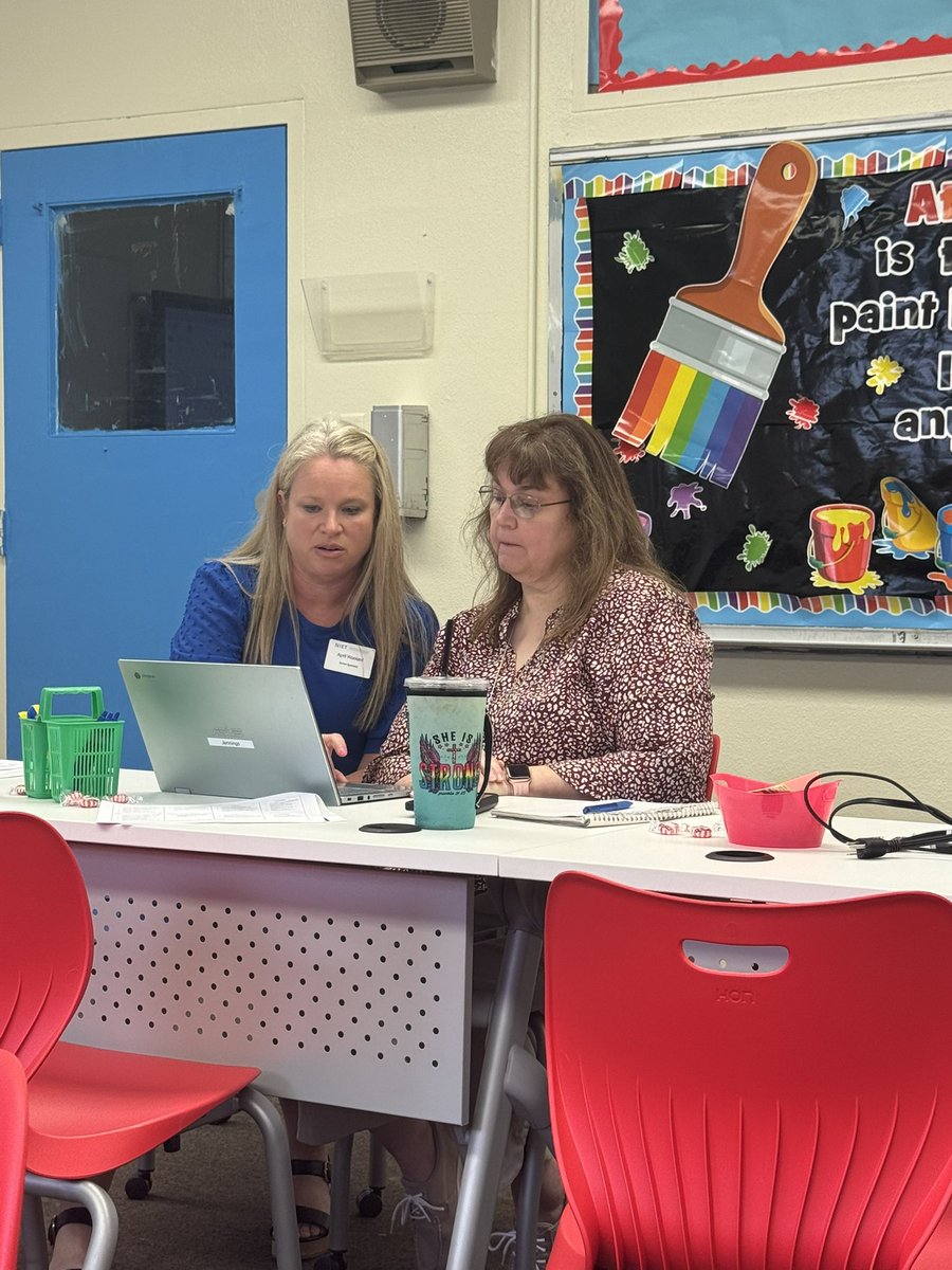 Christina Hulin tweet media