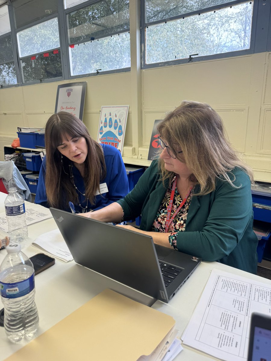 Christina Hulin tweet media