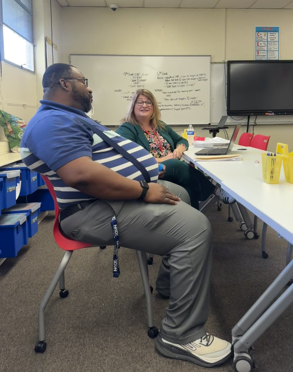 Christina Hulin tweet media