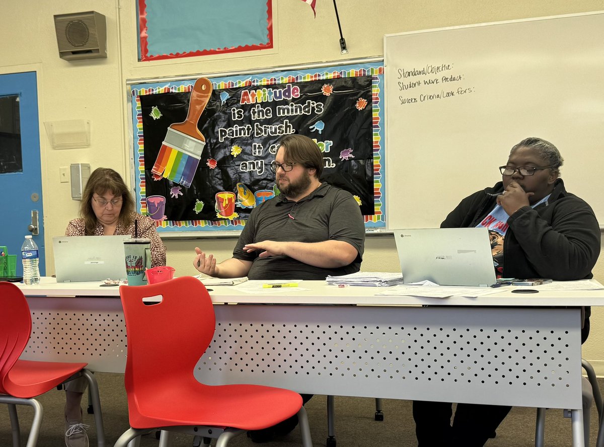 Christina Hulin tweet media