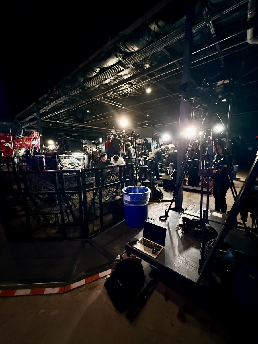 kurtbardella's tweet image. Quite a media scene here at @jamestalarico @TeamTalaricoHQ Election Night in Austin! 

#ElectionDay #TXSEN